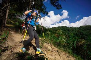 BIB: 
                            <button type="button" onclick="openModal(19210801)" class="btn btn-primary btn-sm float-right btn-popup" data-toggle="modal" data-target=".modal-high-quality">
                        <i class="fas fa-shopping-cart"></i> Add to Cart
                    </button>
                                            <button type="button" onclick="isThisMe(19210801, true)" class="btn btn-success btn-sm float-right btn-popup btn-isme hidden" data-toggle="tooltip" data-placement="bottom" title="นี่คือรูปของคุณใช่ไหม คลิกที่นี่เพื่อเอาเข้าอัลบั้ม">
                        <i class="fas fa-plus"></i> Add to album
                    </button>
                    <button type="button" onclick="isThisMe(19210801, false)" class="btn btn-warning btn-sm float-right btn-popup btn-isnotme hidden">
                        <i class="fas fa-ban"></i> Remove from album
                    </button>